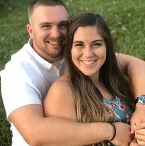 Meet your Posher, Josh